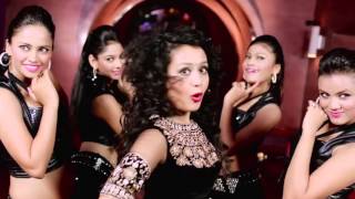 Neha Kakkar Naa Aana Iss Des Laado Music Video [upl. by Ilellan]