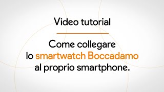 SmartMe  Video Tutorial [upl. by Briana]