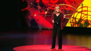 Elizabeth Loftus The Fiction of Memory [upl. by Dnalwor759]