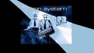 Vision System  Promise [upl. by Donatelli]