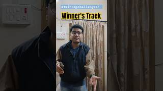 Deeपक फिरीverse  Hardbone  Live Cover  Breaker Ritik l 1 min rap challenge S3 [upl. by Libys]