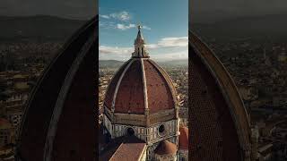 Firenze firenze florence italia italy firenze visititalia history [upl. by Nautna]