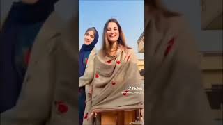 New song pashto ala khyal Kawa janana [upl. by Tuchman359]