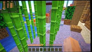 Q8400  GT430  4gb ddr2 in CSGO Minecraft [upl. by Winson759]