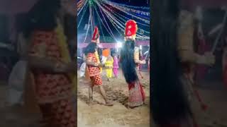 jhadoli veer garba [upl. by Juana]