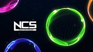 NCS Mashup  Biggest NoCopyrightSounds Songs [upl. by Uwkuhceki496]