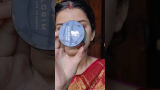 Raw skincare after hectic schadule ❤️🙂 skincare skincareroutine skincaretips shortsvideo viral [upl. by Letniuq]