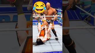 How to wwe video। Short [upl. by Rma]