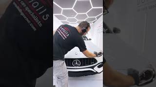 Super G on the beast shorts viralshorts trending motivation lifestyle mercedes carlovers [upl. by Hilbert329]