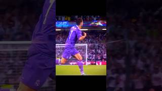 2017 Ronaldo editDanza Kuduro football phonk mancity shorts viralvideo realmadrid ronaldo [upl. by Naoj409]