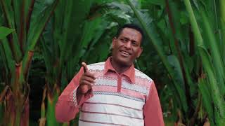 Mohammed sirgaga Official Youtube መልጋ melga [upl. by Gretal771]