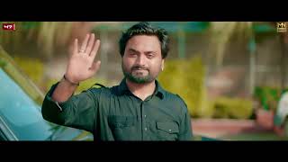 Putt Sanu E  Baaghi  new punjabi song 2022  latest songs 0300 aale [upl. by Atiuqahs]