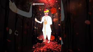 JAY SHREE NAKHTESH 💙🙏nakhatbannasongnewsong youtubeshortsshortsviral youtubevideostrend [upl. by Gerlac]