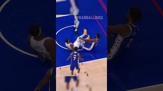 NBA Bad Sportsmanship Moments [upl. by Rivalee]