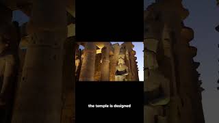 Abu Simbel A Marvel of Ancient Egyptian Architecture pharaonicmyths history shorts [upl. by Paola]