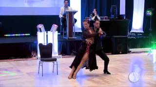 Best Ballroom Dance Studio in Pennsylvania  Academy of Social Dance [upl. by Cardwell]