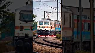 automobile explorebybike love sad rider viralvideo youtubeshorts train [upl. by Sueaddaht]