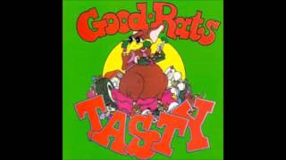 The Good Rats quotTastyquot Tasty 1974 [upl. by Anigar]