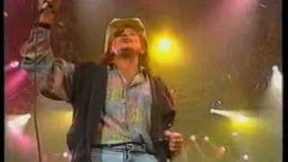 Dr Hook amp The Medicine Show Sylvias MotherLiveHolland [upl. by Shewchuk]