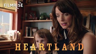 Heartland  Season 7 Episode 9  There But for Fortune  Full Episode [upl. by Agnesse]