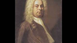 Händel  Salomo  Bestof Classical Music [upl. by Adnac]