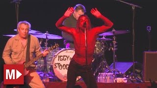 Iggy and the Stooges  Raw Power  Live in Sydney [upl. by Candice]