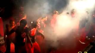 Koffi Olomide Concert Live Concert des celibataires Part 9 End [upl. by Eindys308]