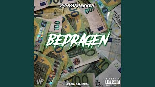 Bedragen [upl. by Carlstrom]