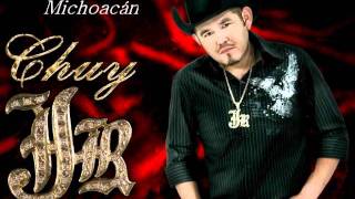 Chuy Chavez Jr  Son de Michoacán [upl. by Johathan879]