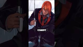 FGO servants fun fact part 35 animeshorts fategrandorder [upl. by Atsuj]