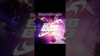 Eventos de fortnite fortnite eventofortnite [upl. by Aihsinyt251]