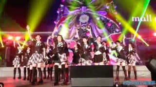 JKT48  Beginner Countdown Festival [upl. by Aydan]