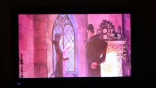 Hotel Transylvania Soundtrack Moviescene [upl. by Javier]