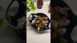 Chicken lollipop recipe in Malayalam 🍗food cooking chickenlollipop [upl. by Neirda663]