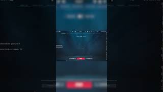 buying protocol phantom in valorant [upl. by Nalyad]
