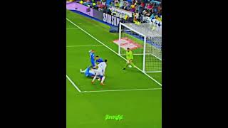 Cristiano Ronaldo or Brazilian Ronaldo fypシ football realmadrid cristianoronaldo viral [upl. by Radloff]