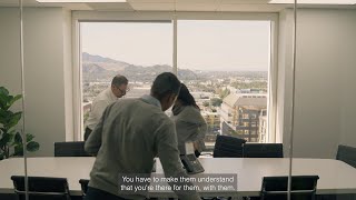 Build a rewarding career as a Thrivent Financial Advisor Los Angeles [upl. by Leifeste]