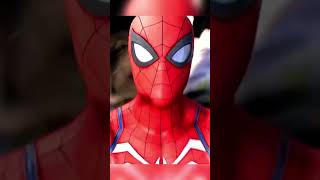 Spiderman vs sinister six music spiderman [upl. by Duarte875]