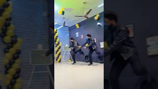 Kede pind di tu ni🤩🤪🫶🏽 explore trendingshorts dance bhangralover bhangra bhangrashorts [upl. by Nolyk121]