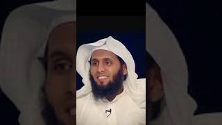 Bacaan merdu  sheikh mansour al salimi mansuralsalimi islamic ayatalquran [upl. by Heyde]