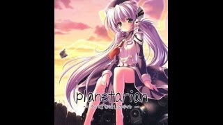 Planetarian ～ちいさなほしのゆめ～Full Soundtrack [upl. by Parrott]