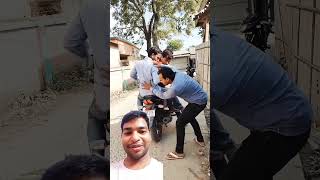 Xtra Power Laga Diya shorts funnyvideo tiktokvideofunny [upl. by Frank84]