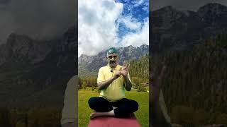 प्राणायामो के अभ्यास करने का सही क्रम The Correct sequence of Pranayams Practice [upl. by Albertine]