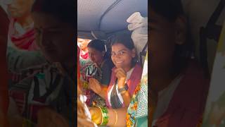 ￼ train mein Hum Logon Ke Sanam kuch Aisa Ho Jayega vlogtrending minivloging ￼ [upl. by Mariel]