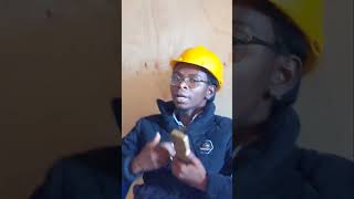 Gomarepasser Partie 1 comedy funny comedyfilms [upl. by Ahsai]