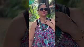 Gazab Ka Hai Din Cover Song  Qayamat se Qayamat Tak  Anjana GhosalPIU cover romantic shorts [upl. by Naujahs]