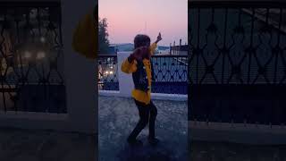 Bongo dance 🥰dance shortvideo 💃 [upl. by Henrique]