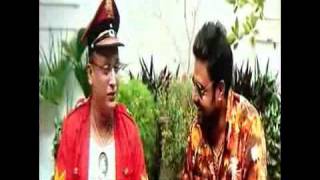 Gulaal2009sarfaroshi ki tamanna by piyush mishra [upl. by Safir]