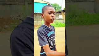 my mummy do not like my uncle part 2 everyone comedy [upl. by Revilo]