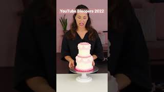 YouTube OuttakesBloopers 2022 ⭐️ [upl. by Chrisse]